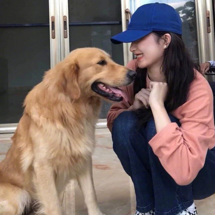 高荷惠（身份：会津女医生、曾被武田观柳禁锢制鸦片） - 恐怖电影无删减在线观看 - 线上看视频