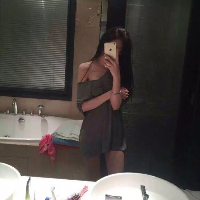 谷田部胜义 - 辣舞影视网址在线观看21 - 网页观影